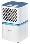 Увлажнители / очистители / осушители воздуха Мультикомплекс сушильный BALLU BD12T